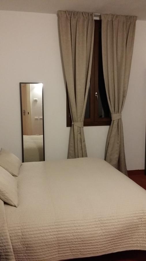 Villa Del Sasso Sasso Marconi Bagian luar foto